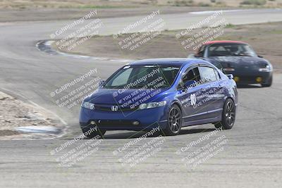 media/Oct-19-2025-Speed Ventures (Sun) [[a6e7fe67be]]/Red/Session 3 (Off Ramp)/